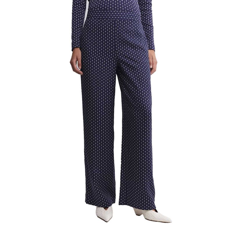 Sportscraft Geo Pant image number 0
